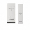 /products/chanel-precision-body-excellence-slim-anti-cellulite-zestihlujici-gel-proti-celulitide-150-ml/